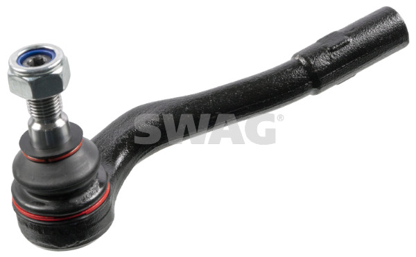 SWAG-(FEBI-22614)-TESTA STERZO